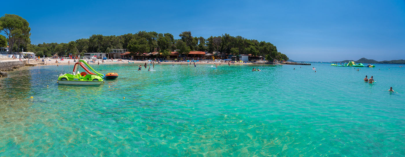 UVALA SOLINE1 24 06 20