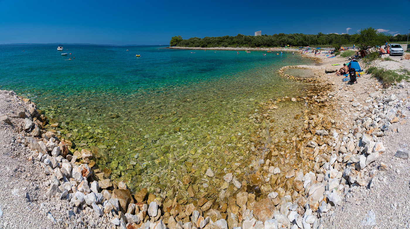 UVALA SV. BARTULA1 PANORAMA1 31 07 19