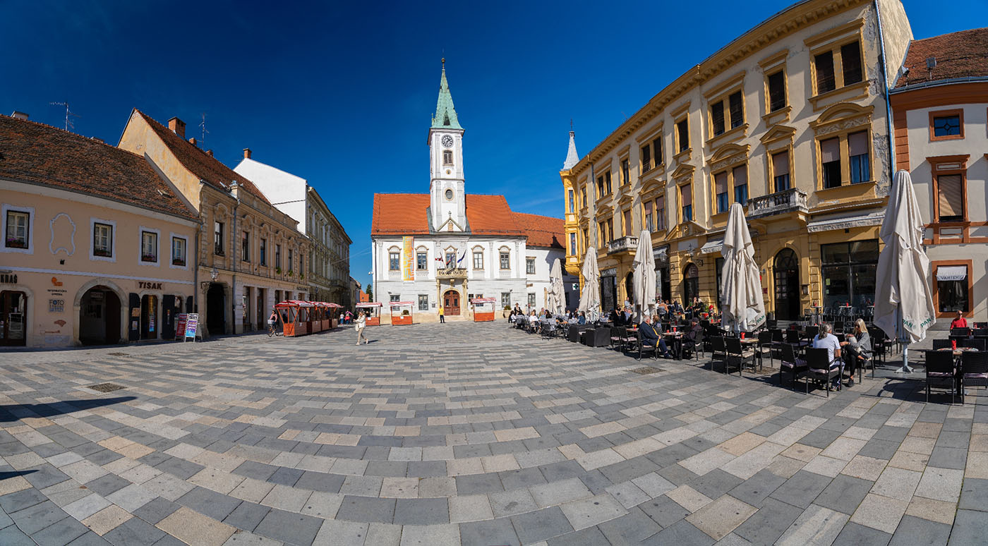 VARAZDIN3 PANORAMA 19 10 19