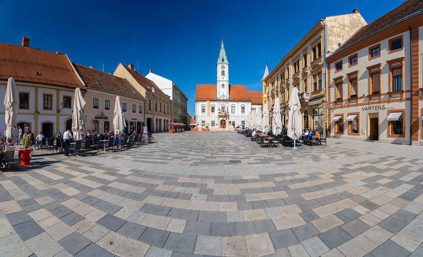 VARAZDIN4 PANORAMA 19 10 19