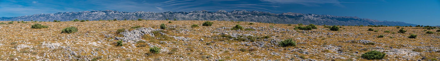VELEBIT1 PANORAMA 10 09 19