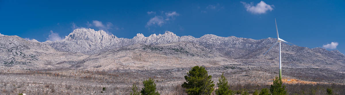 VELEBIT2 PANORAMA 25 03 21