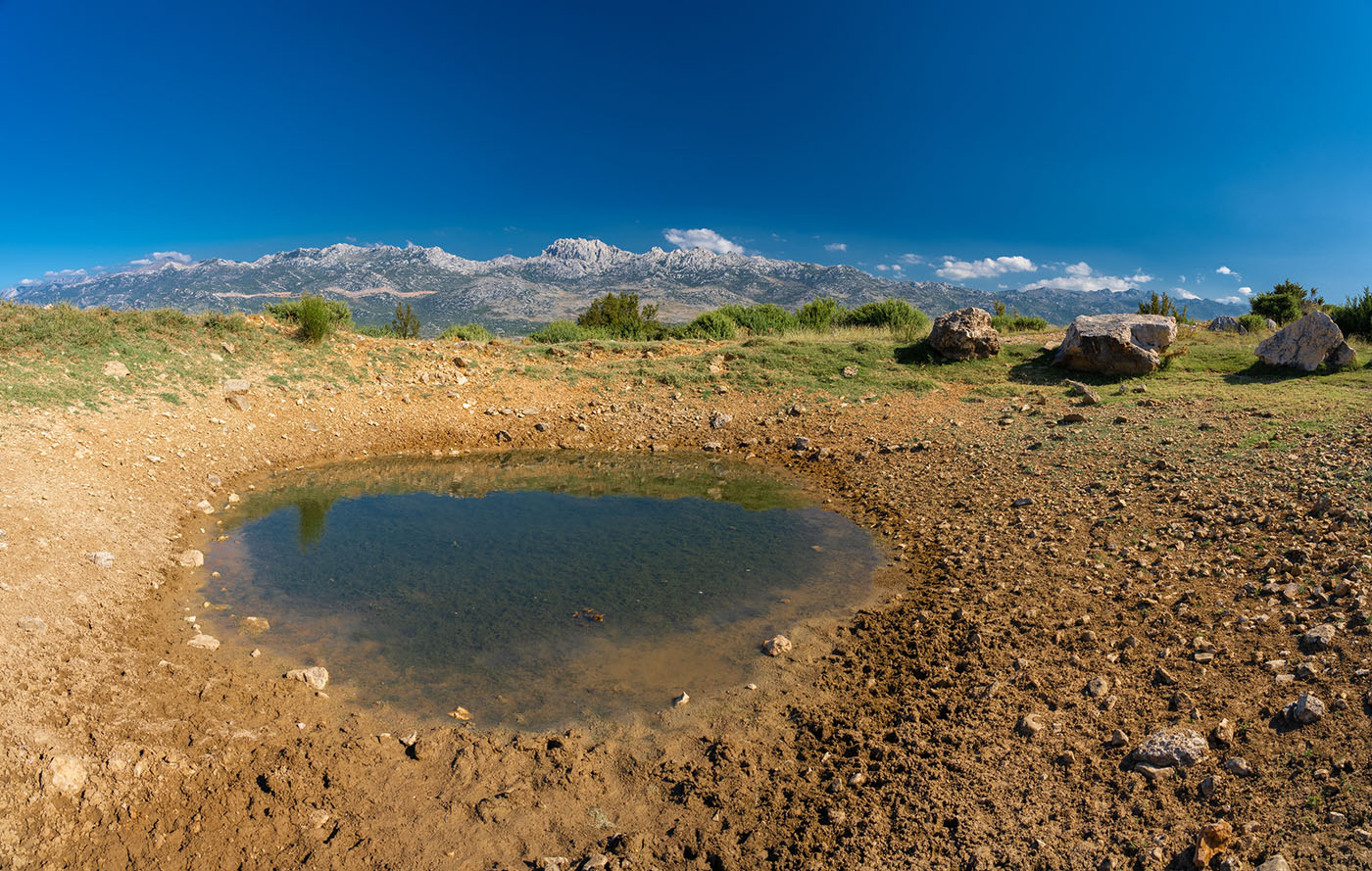 VELEBIT3 PANORAMA 13 09 19