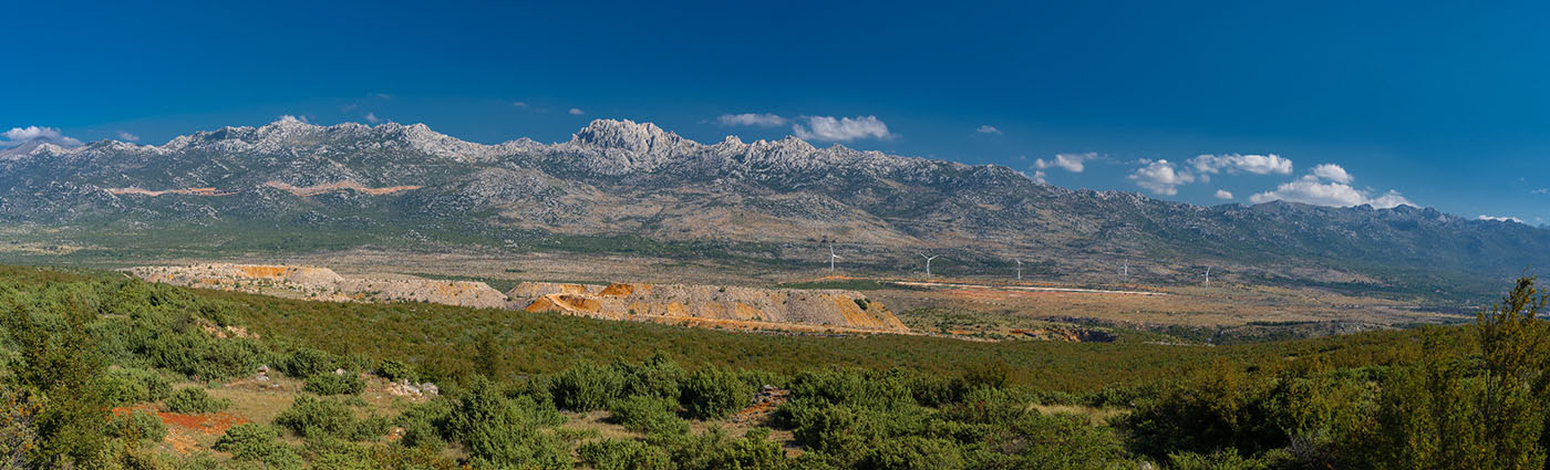 VELEBIT4 PANORAMA 13 09 19