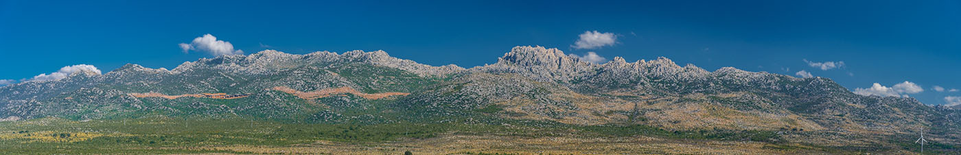 VELEBIT5 PANORAMA 13 09 19