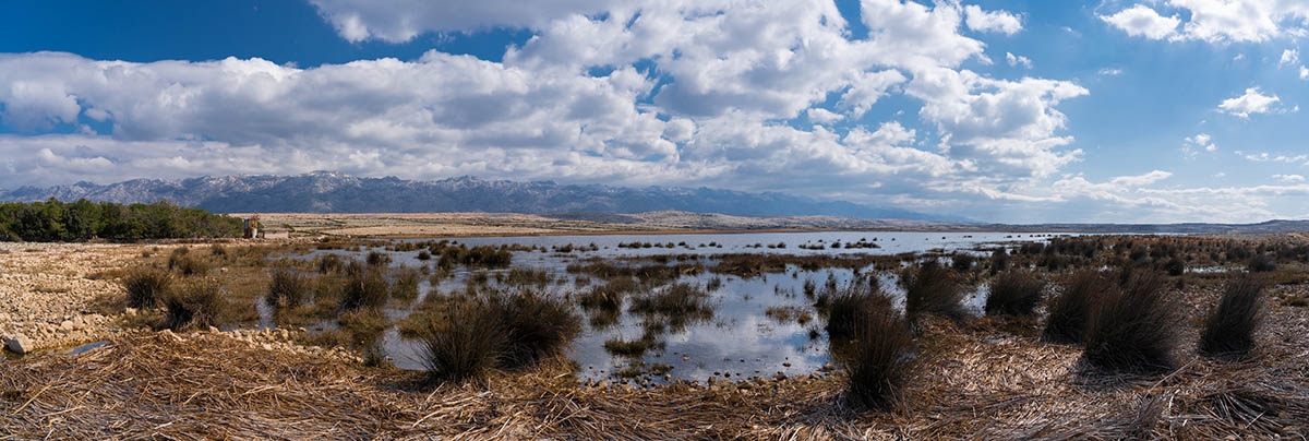 VELO BLATO2 PANORAMA 24 03 21