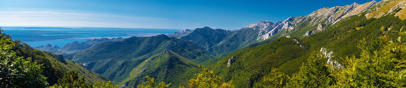VLASKI GRAD2 PANORAMA 21 09 19