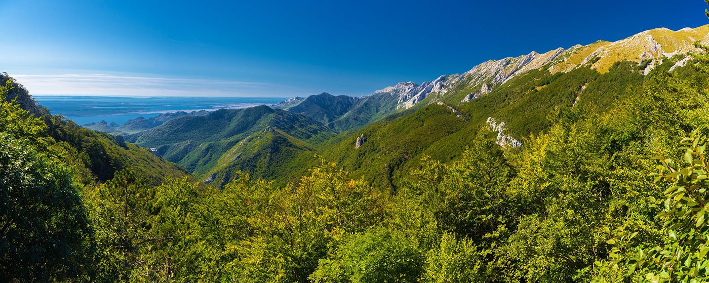 VLASKI GRAD3 PANORAMA 21 09 19