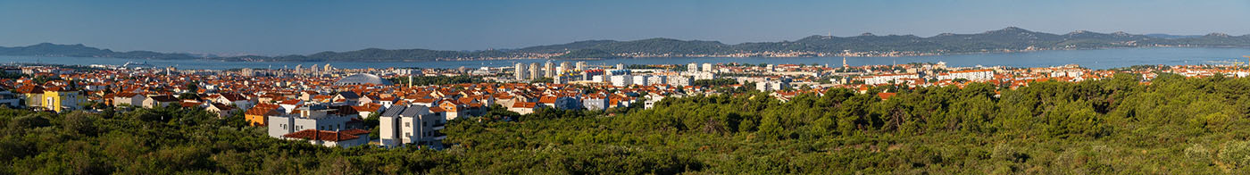 ZADAR1 PANORAMA 26 07 20