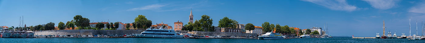 ZADAR3 PANORAMA 03 08 20