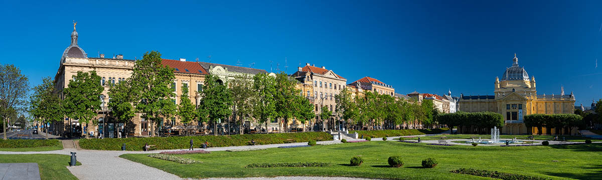 ZAGREB3 PANORAMA 09 05 21