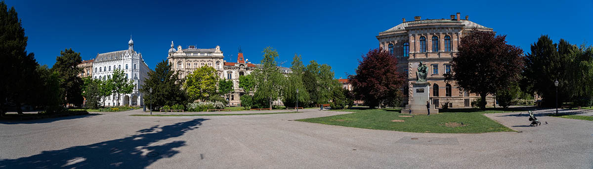 ZAGREB7 PANORAMA 09 05 21