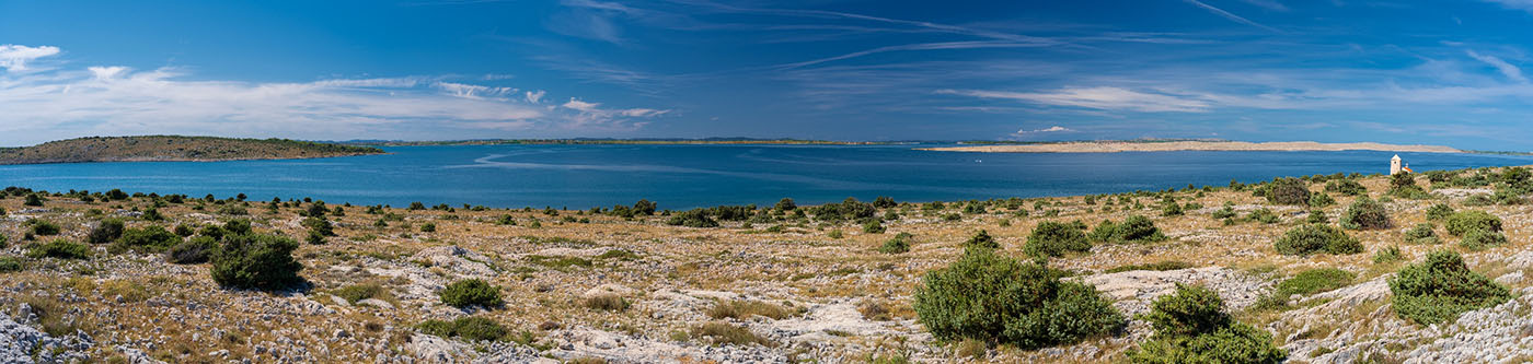 ZECEVO2 PANORAMA 10 09 19