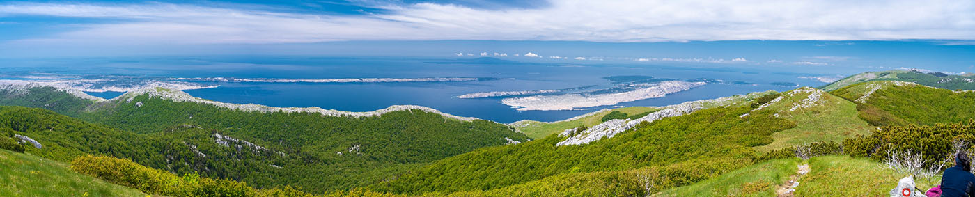 ZECJAK VELEBIT2 PANORAMA 13 06 20
