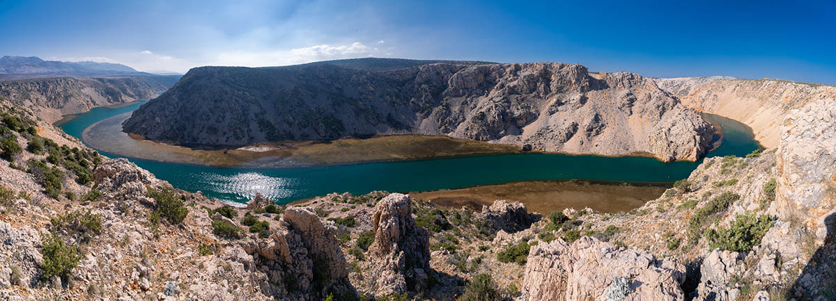 ZRMANJA5 PANORAMA 25 03 21