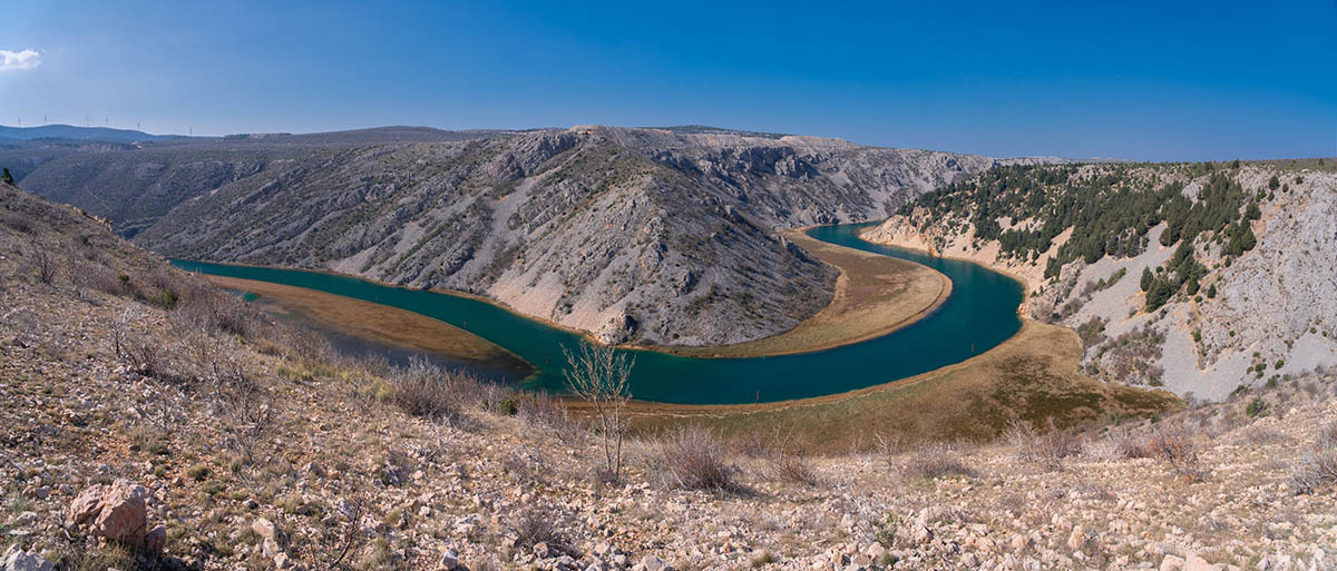 ZRMANJA9 PANORAMA 25 03 21