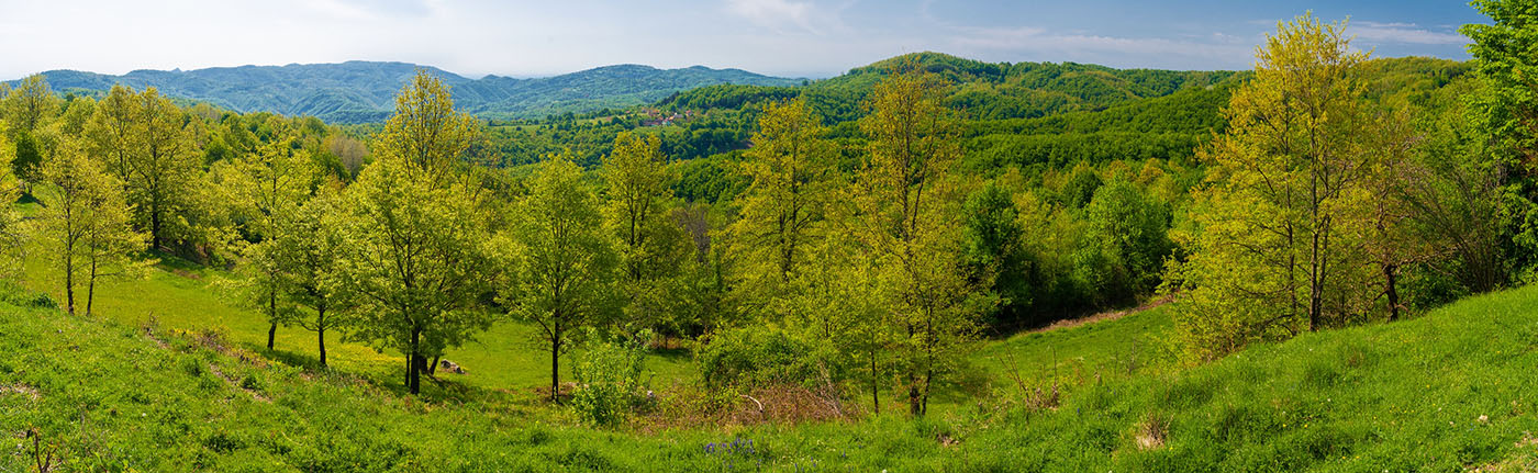 ZUMBERAK2 PANORAMA 09 05 20