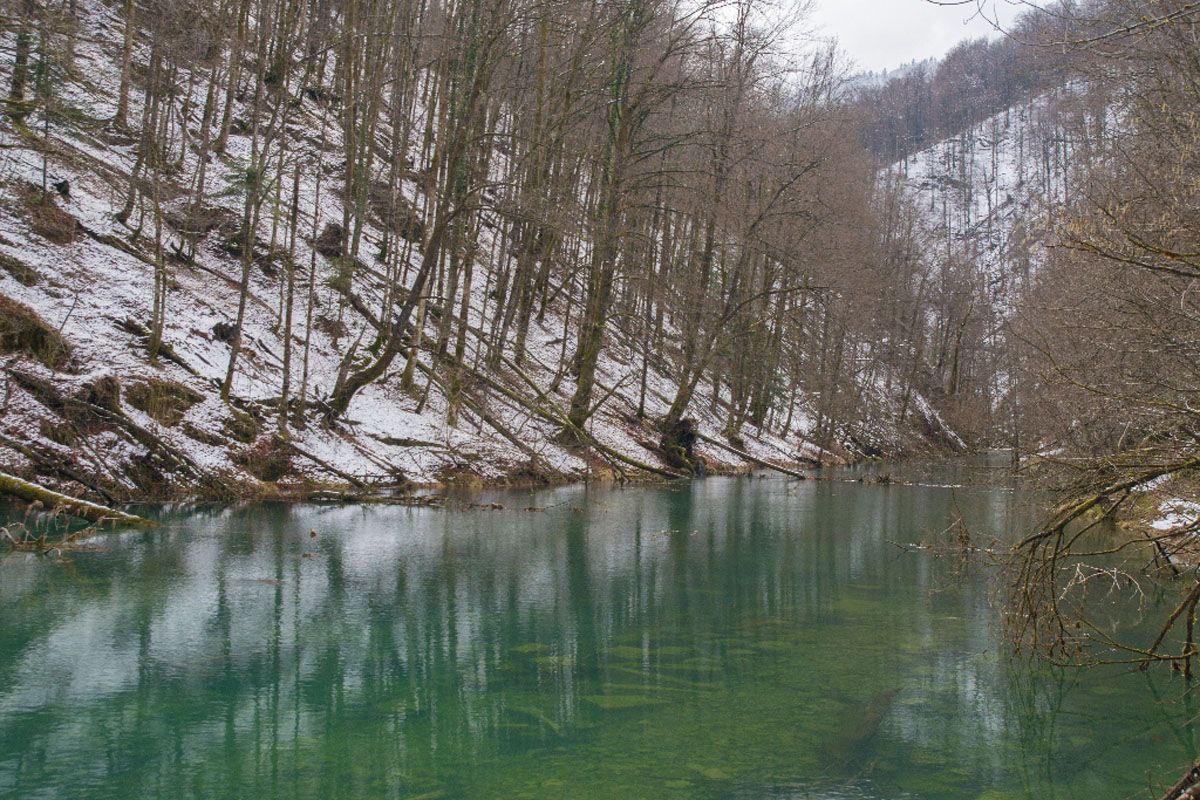 KAMACNIK200 25 02 17