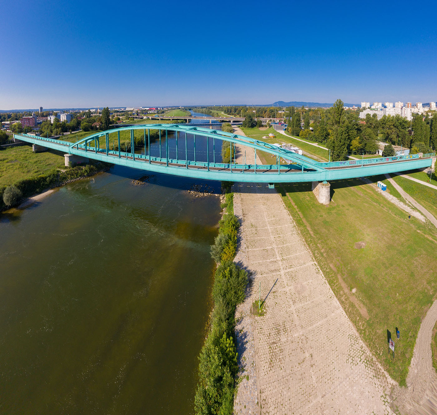 AIR ZAGREB2 PANORAMA 15 08 19