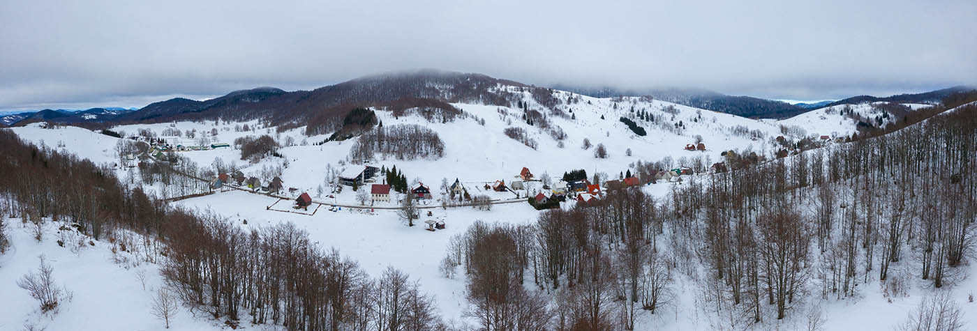 BEGOVO RAZDOLJE3 AIR PANORAMA 02 02 21