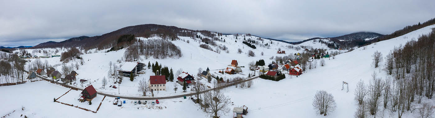 BEGOVO RAZDOLJE7 AIR PANORAMA 02 02 21