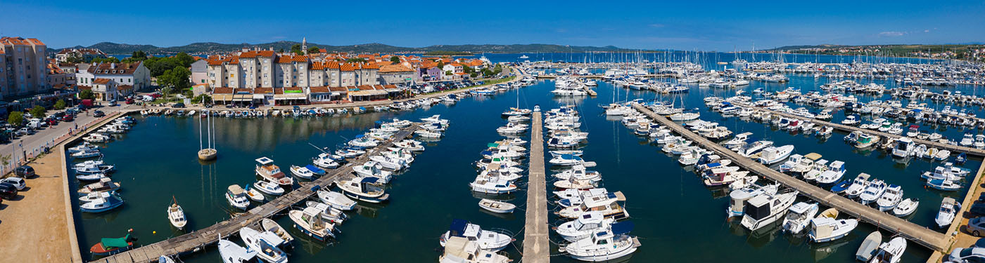 BIOGRAD1 AIR PANORAMA 24 06 20
