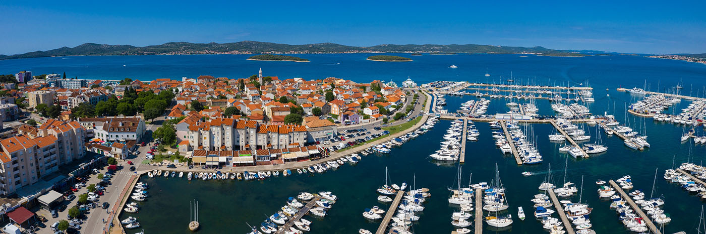 BIOGRAD2 AIR PANORAMA 24 06 20