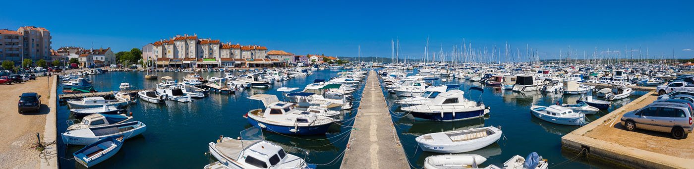 BIOGRAD4 AIR PANORAMA 24 06 20