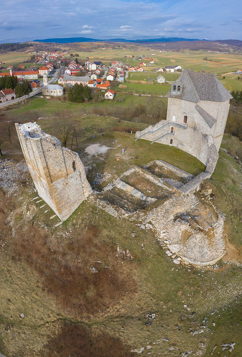 BRINJE11 AIR PANORAMA 28 03 21