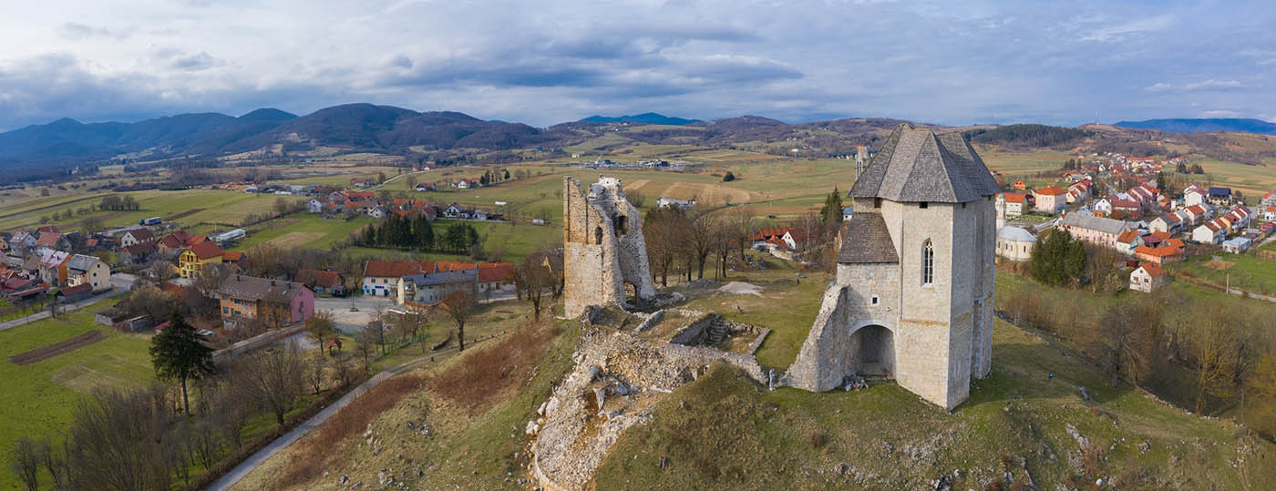 BRINJE1 AIR PANORAMA 28 03 21