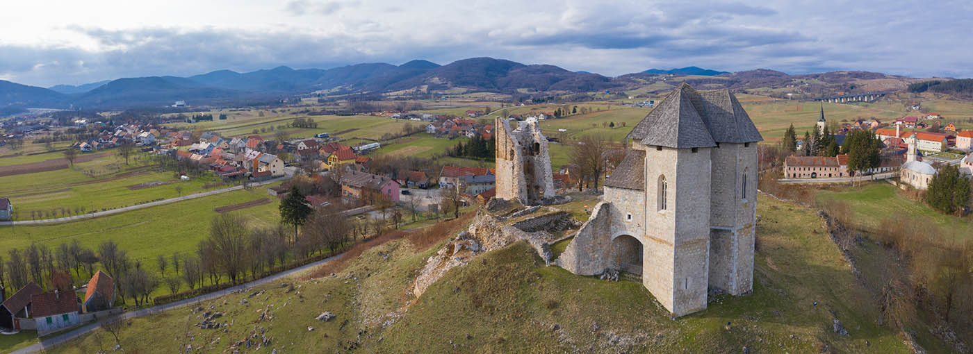 BRINJE3 AIR PANORAMA 28 03 21