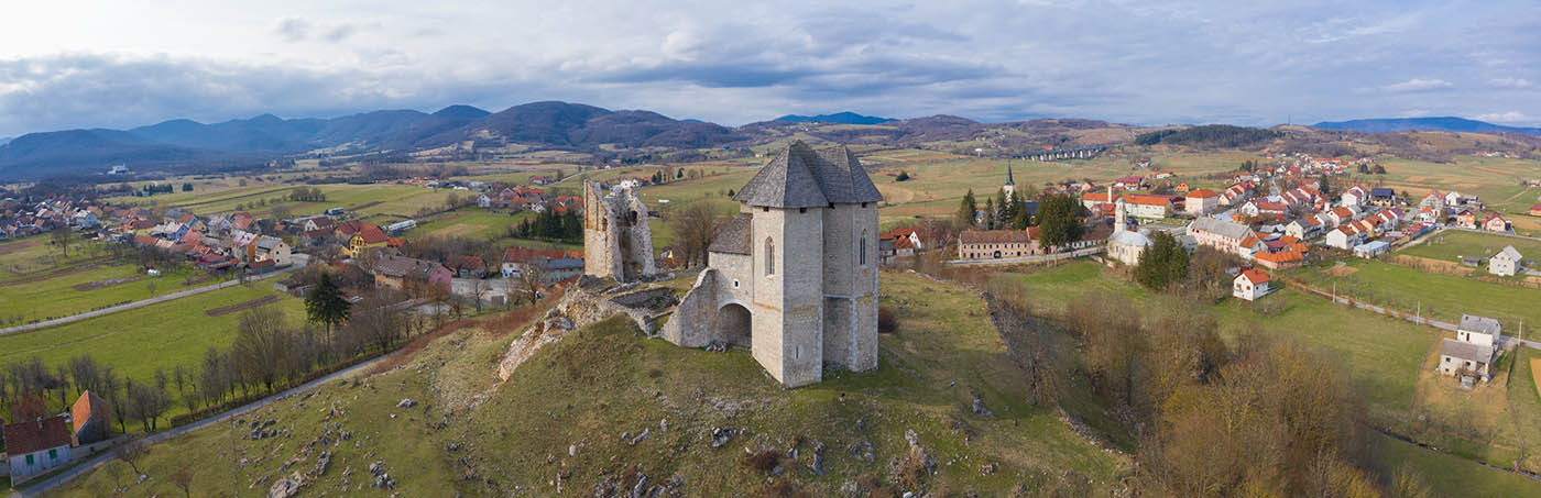 BRINJE4 AIR PANORAMA 28 03 21