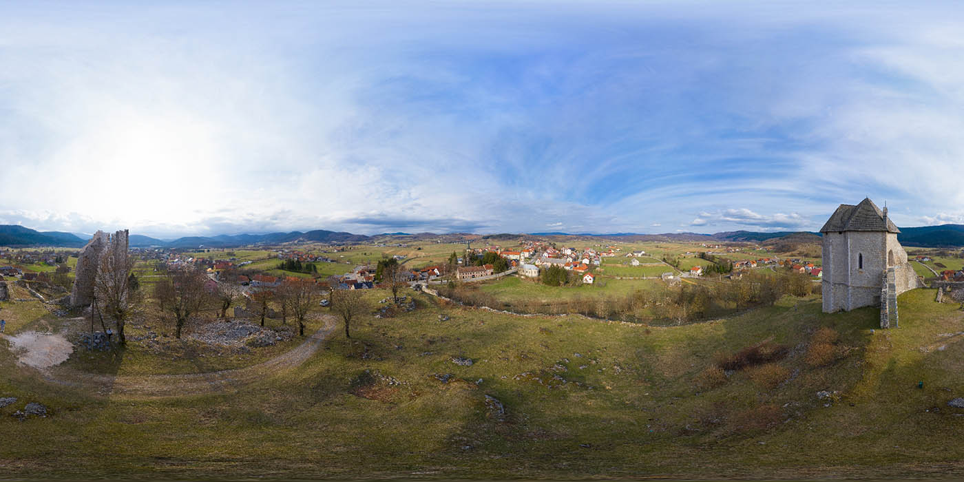 BRINJE5 AIR PANORAMA SFERNA 28 03 21