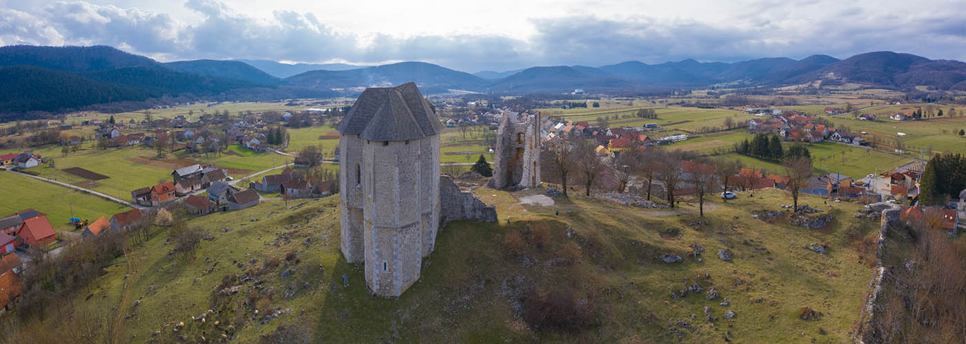 BRINJE6 AIR PANORAMA 28 03 21