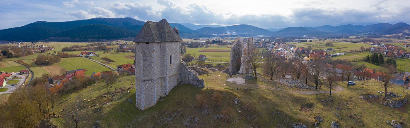 BRINJE7 AIR PANORAMA 28 03 21