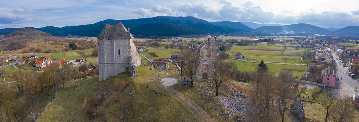 BRINJE8 AIR PANORAMA 28 03 21