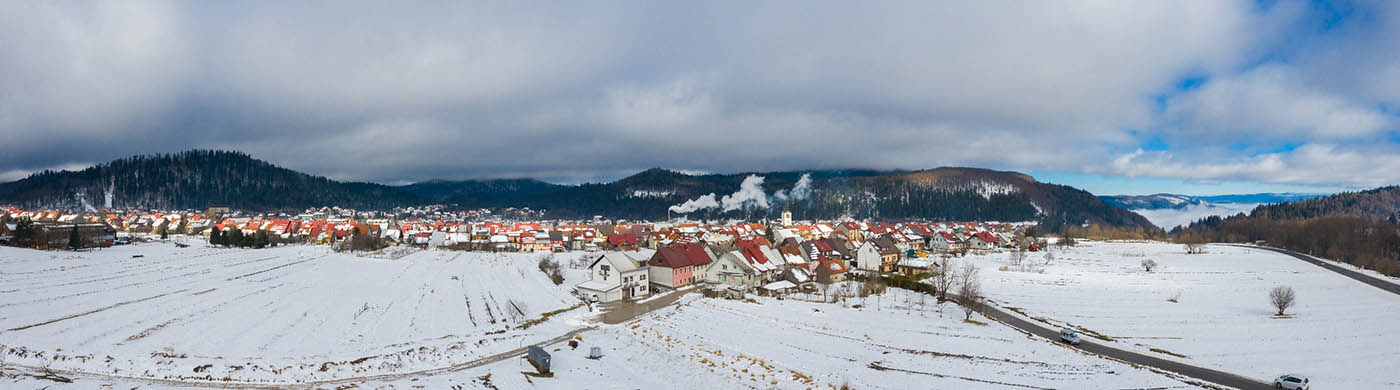DELNICE1 AIR PANORAMA 02 02 21