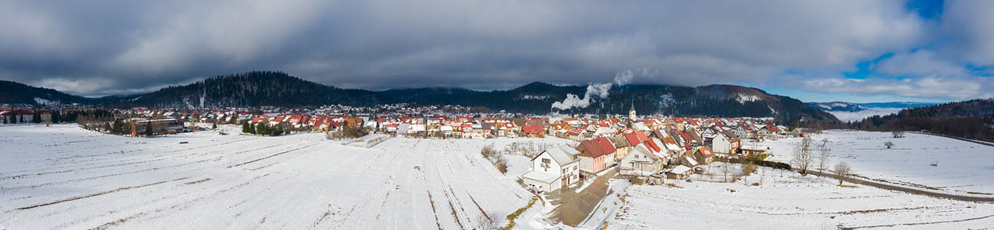 DELNICE2 AIR PANORAMA 02 02 21