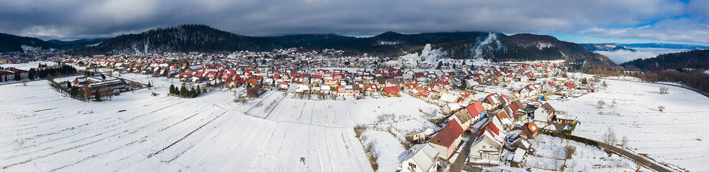 DELNICE3 AIR PANORAMA 02 02 21