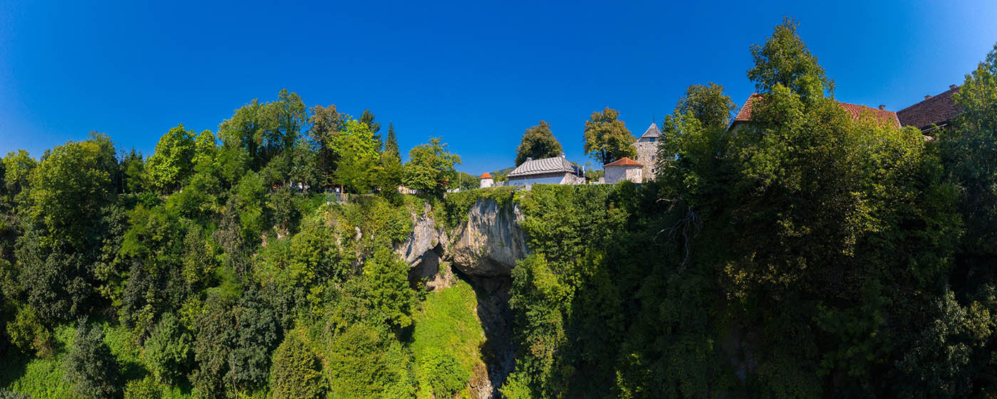 DJULIN PONOR5 AIR PANORAMA 12 09 20