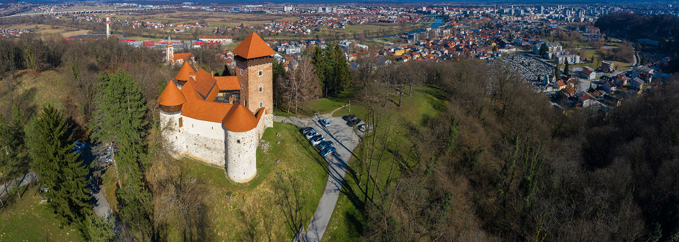 DUBOVAC2 AIR PANORAMA 16 02 20