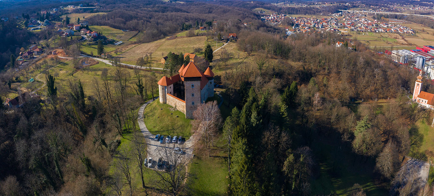 DUBOVAC3 AIR PANORAMA 16 02 20