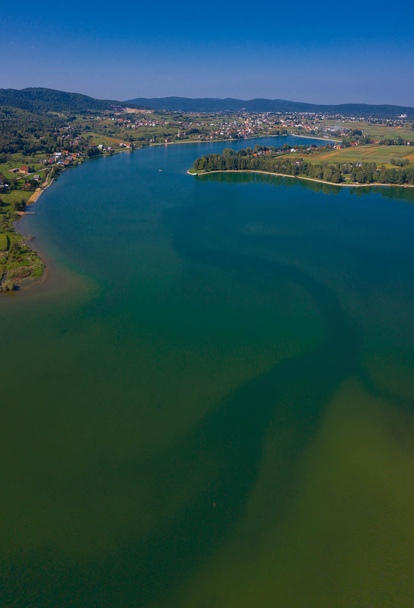 JEZERO SABLJACI2 12 09 20