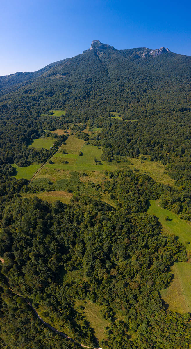 KLEK4 AIR PANORAMA 12 09 20