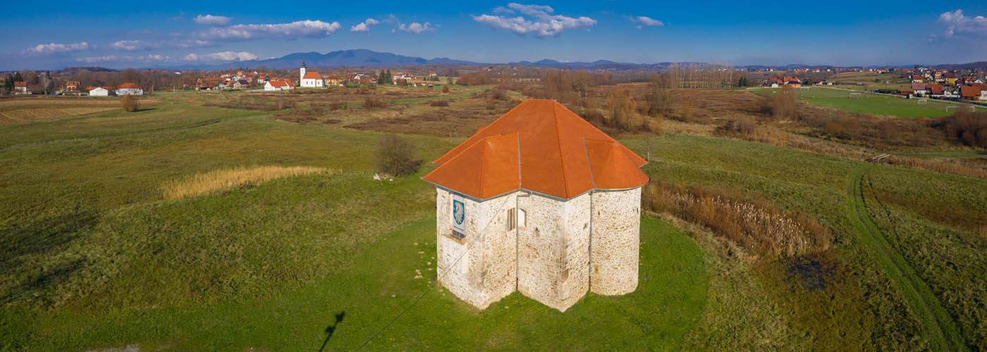 KONJSCINA1 AIR PANORAMA 24 11 20