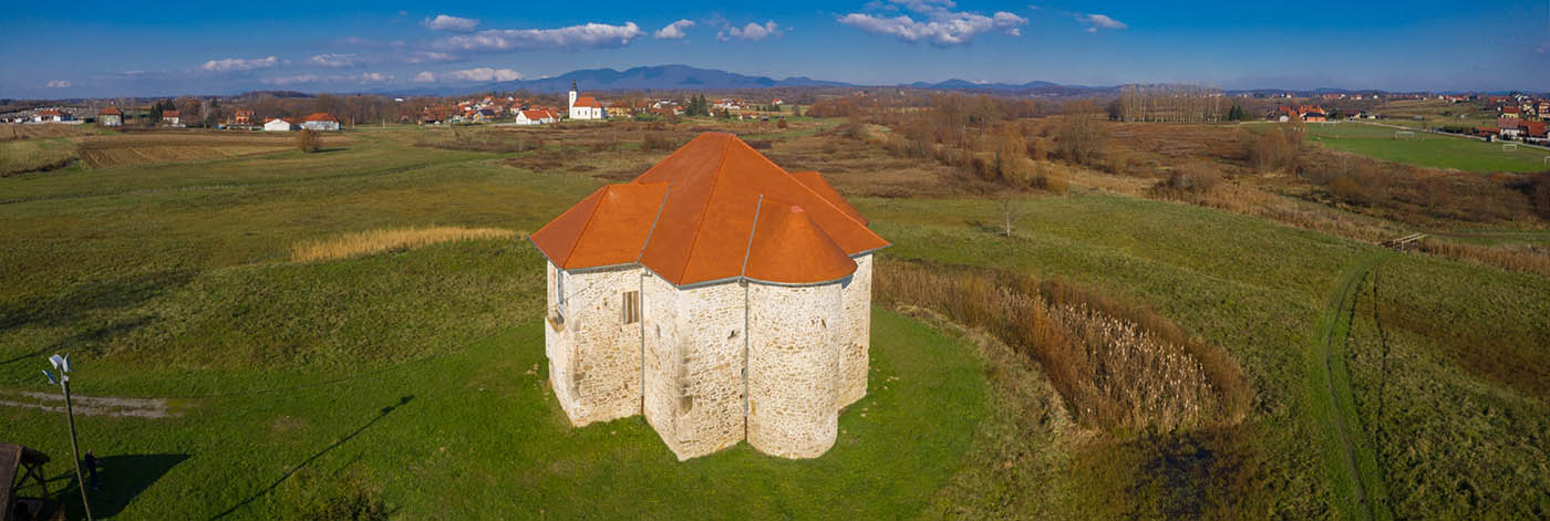 KONJSCINA2 AIR PANORAMA 24 11 20
