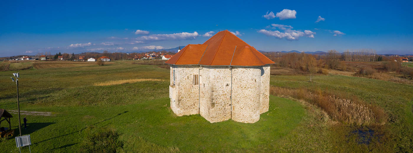 KONJSCINA3 AIR PANORAMA 24 11 20