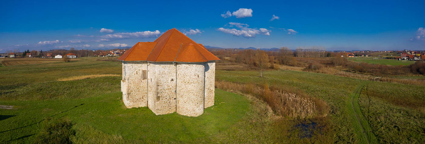 KONJSCINA4 AIR PANORAMA 24 11 20