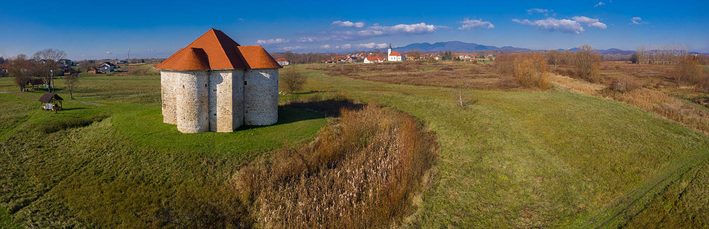 KONJSCINA5 AIR PANORAMA 24 11 20