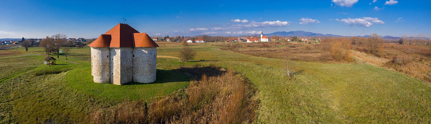 KONJSCINA7 AIR PANORAMA 24 11 20